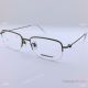 Replica Mont blanc Eyeglasses mb0084ok Gold Half frames (4)_th.jpg